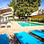 ibis Styles Macon Centre
