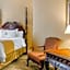 The Federal Pointe Inn Gettysburg, Ascend Hotel Collection