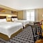 TownePlace Suites by Marriott Republic Airport Long Island/Farmingdale