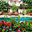 La Villa