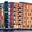 StayBridge Suites Cardiff By IHG