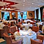 Boetiek Hotel BonAparte Lochem