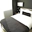 Kip Hotel