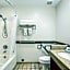 Quality Inn & Suites Meridian - West Boise