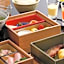 Awaji International Hotel The Sunplaza
