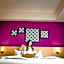 Grand Edge Hotel Semarang