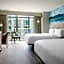 Seattle Marriott Waterfront