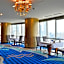 Hotel Nikko Dalian