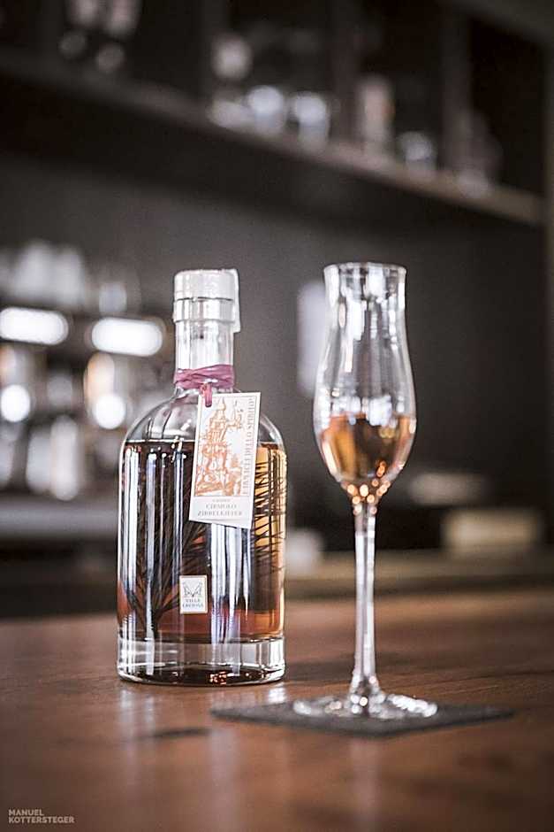 Gailerhof Hotel B&B Superior