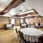 Red Lion Inn & Suites Mineral Wells