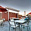 Hyatt House Oak Brook