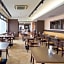 Premier Hotel -CABIN- Obihiro