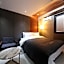Hotel K