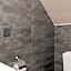 Elysium Gallery Hotel