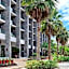 Gran Melia Arusha