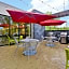 Home2 Suites by Hilton Minneapolis-Eden Prairie, MN