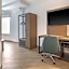 Comfort Inn & Suites Newark Liberty International Airport