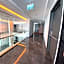 SPARK HOTEL RESİDENCE