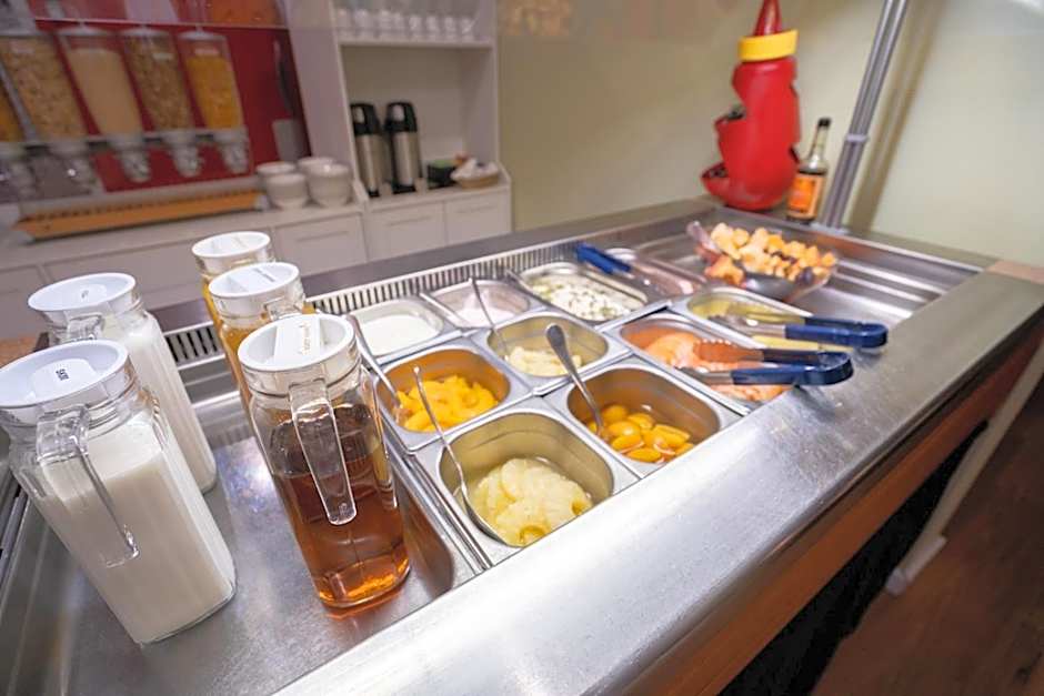 Hospitality Inn Esperance SureStay Collection by Best Western