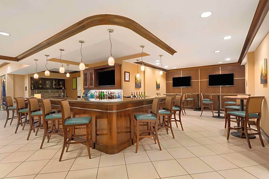 Hilton Garden Inn Dulles North