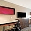 Home2 Suites By Hilton Walpole Foxboro