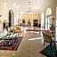 Best Western Hotel Bellevue Au Lac