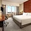Hotel Okura Amsterdam  The Leading Hotels of the World