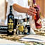 Hotel Hills Ulcinj