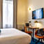 Best Western Metz Centre Gare