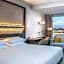 Hyatt Regency Algiers Airport