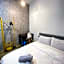 Kota Permai Free n Easy Interior Bukit Mertajam