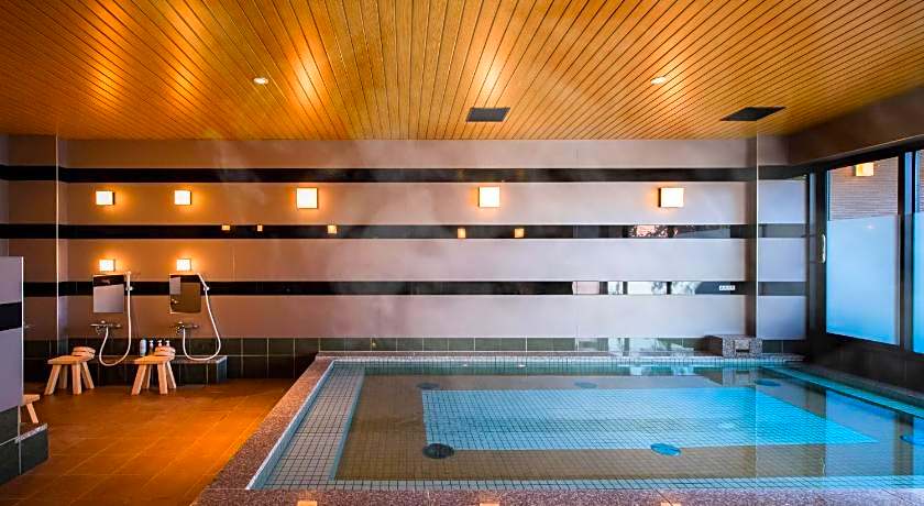 Hotel Yachiyo