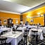 Art Hotel Milano