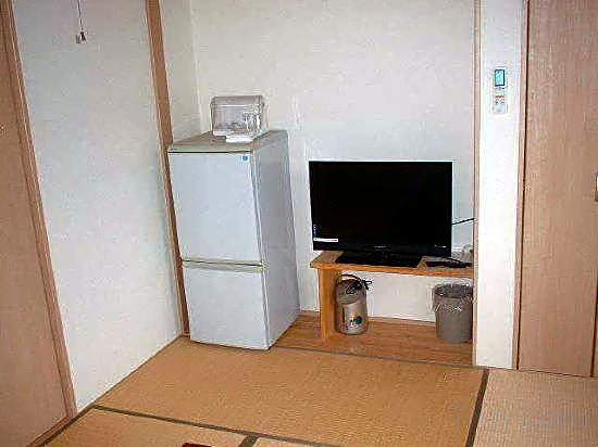 Ryokan Okazakiso