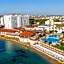 Salamis Bay Conti Hotel