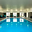 Residence Inn by Marriott Indianapolis Noblesville