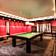 MONDI Hotel am Grundlsee