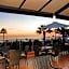 Hotel Club Almoggar Garden Beach