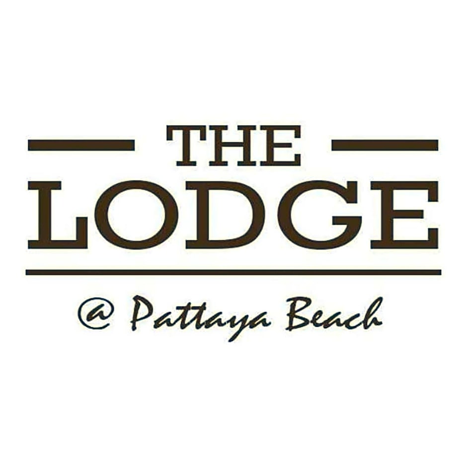 The Lodge Pattaya