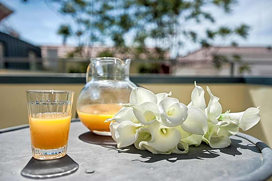 Dear Lisbon - Charming House