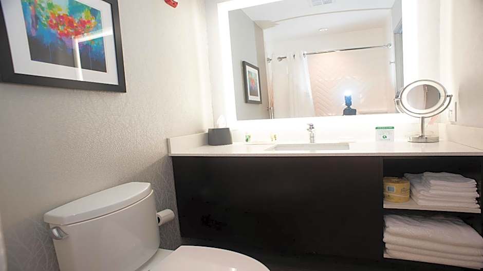 Holiday Inn Hotel & Suites Joliet Southwest By IHG