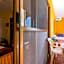 Hotel Delfin