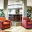 Comfort Suites Palm Bay - Melbourne