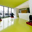 Cosmo Apartments Sants