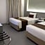 Casa Veles Hotel