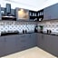 Lotus & Orchid Villas by Ramnath Homes