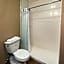 Buffalo Airport Hotel
