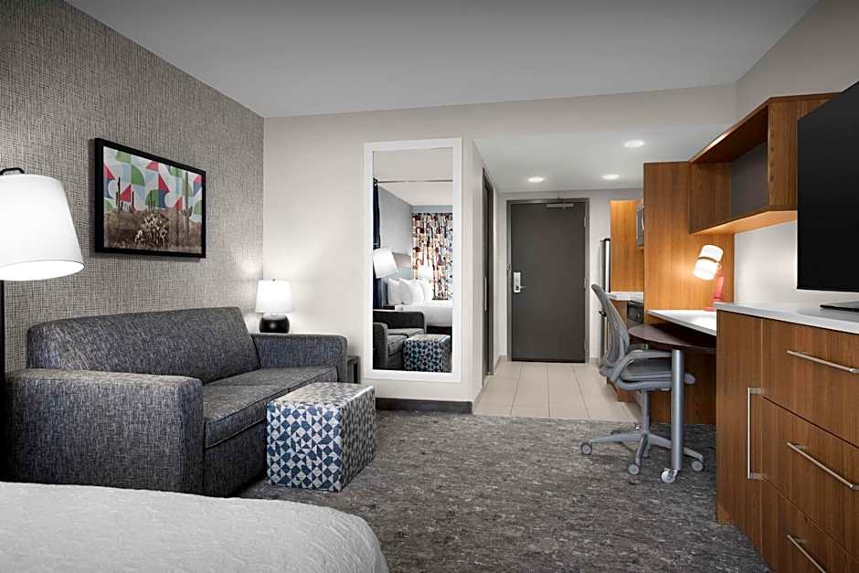 Home2 Suites by Hilton Phoenix/Chandler