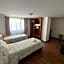 Hotel Premier Bariloche