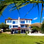 Acrotel Athena Villas